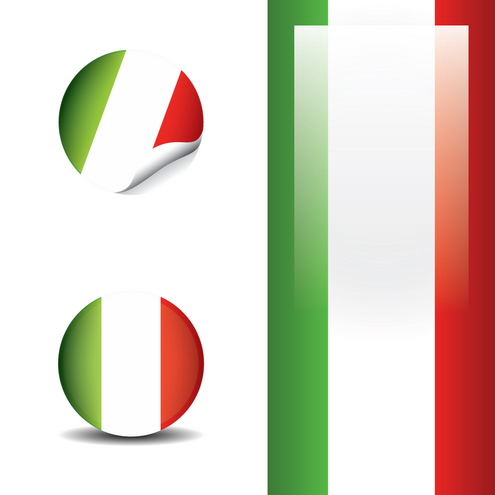 flag | Desingarts's Blog