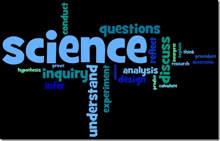 Sciences Grade 9-10 — Alfasciences Tutoring & Consulting Services