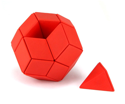 Ball of Whacks | ThinkGeek