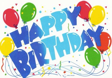 HAPPY BIRTHDAY TO A VERY SPECIAL Assassin-BN1-Heartless Buzz Guru ...