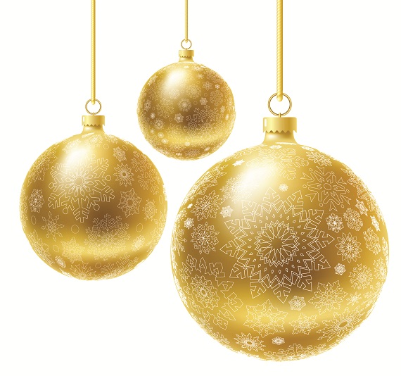 40+ Exciting Christmas Ornaments and Greeting Card ...