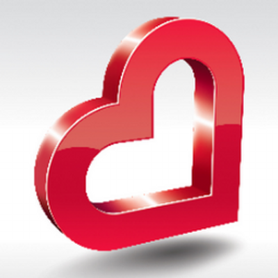 Heart (@thisisheart) | Twitter