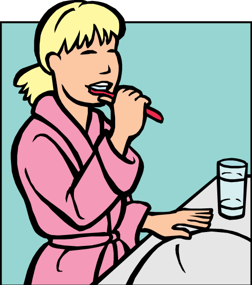 Practical Joke-Proof Your Faucet Today