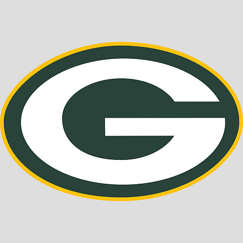 Packers and Steelers to meet in Super Bowl XLV | Sports Info 247