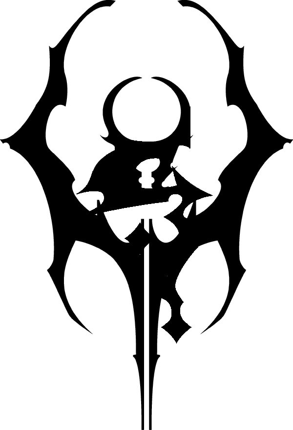 Clan Symbols - 3 - VrRyoko by legacyofkainclan on DeviantArt