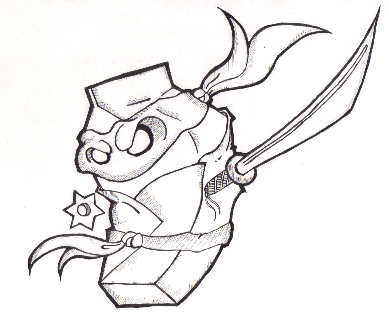 Images For > Milk Carton Drawing