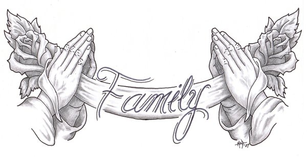 Unique And Special Tattoo DesignsSmashing World