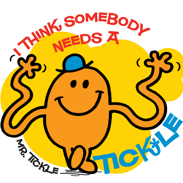 Mr Tickle | Customize your IKEA furniture | Mykea