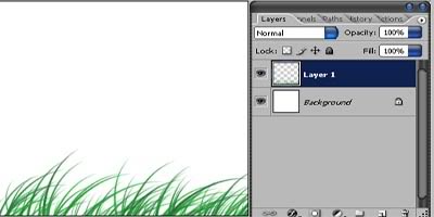 Tutorial LifeStyle: MEMBUAT ANIMANSI MENGGUNAKAN PHOTOSHOP