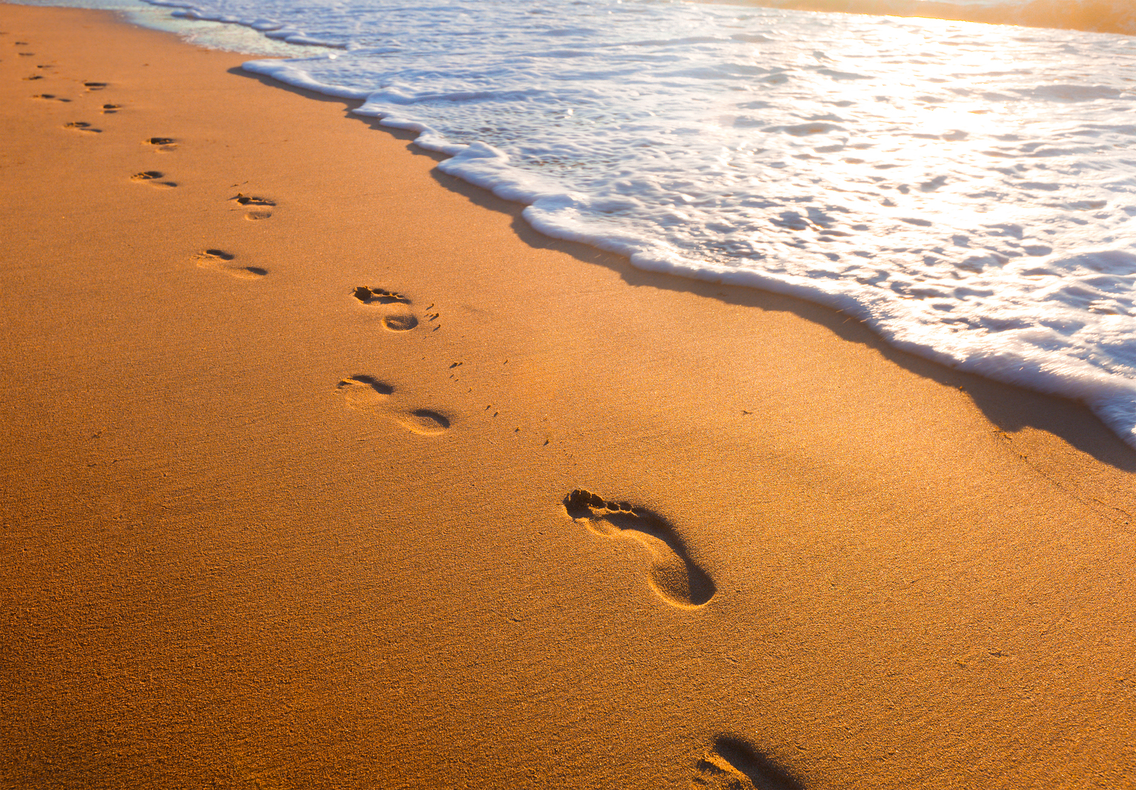 Is Product Management following Marketing's footsteps? | Eran's blog