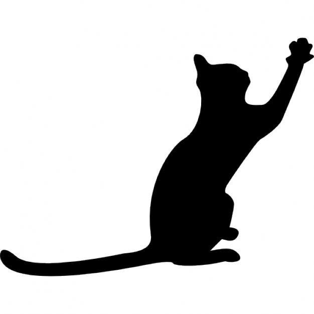 Paws Vectors, Photos and PSD files | Free Download