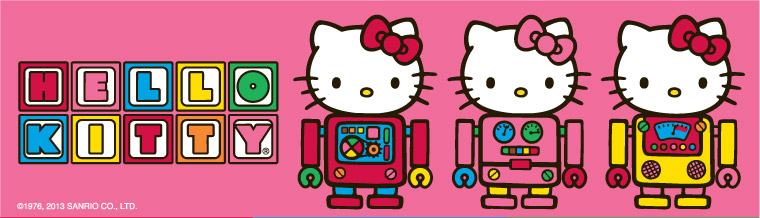 Hello Kitty Store, Hello Kitty Toys, Bedding & Products - Toys"R"Us