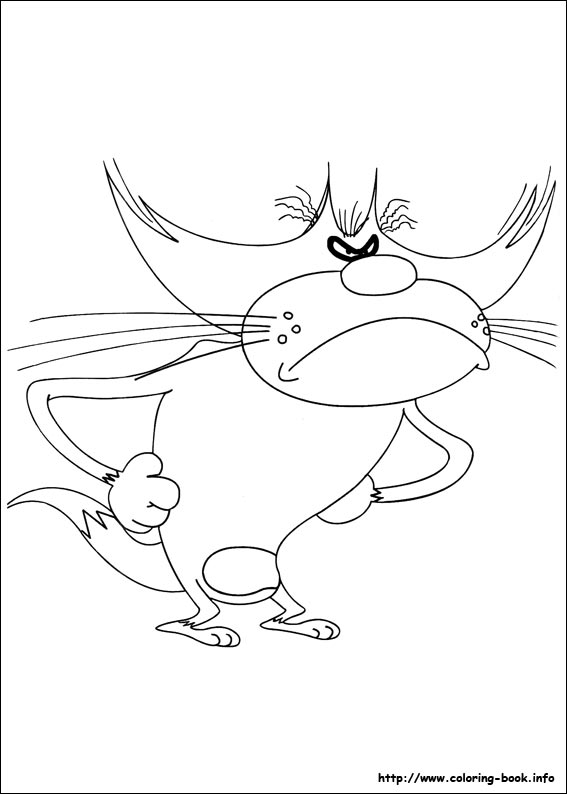 oggy-cockroaches-32.jpg