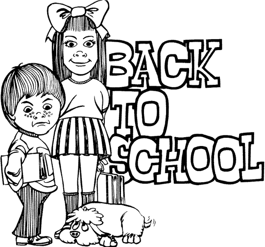 back-to-school-outline-graphic.gif