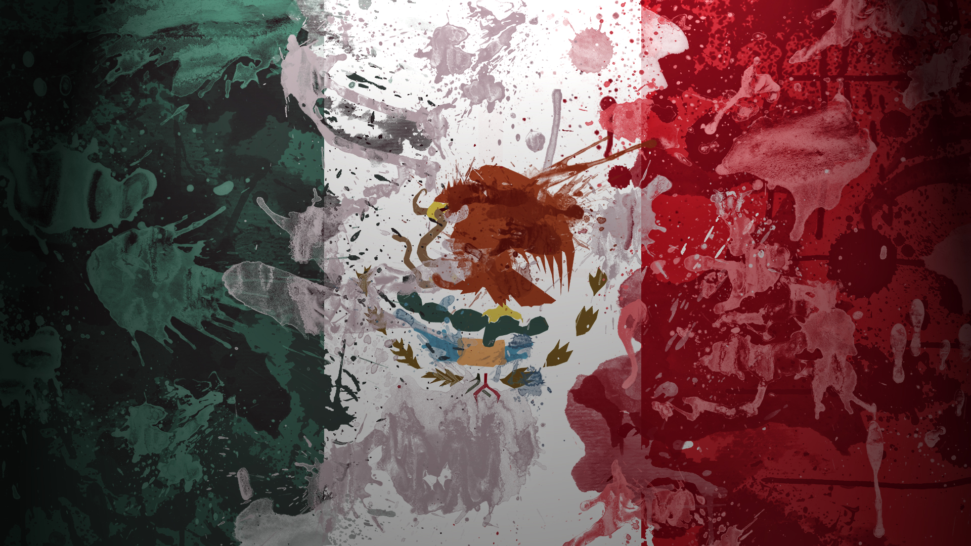 Mexican-Flag-Wallpaper-HD.jpg