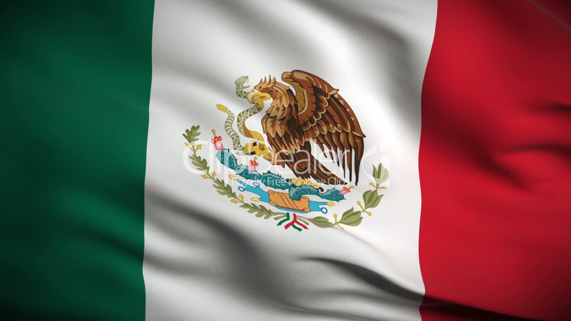Mexican Flag Desktop Wallpaper, Mexican Flag Images | Cool Wallpapers