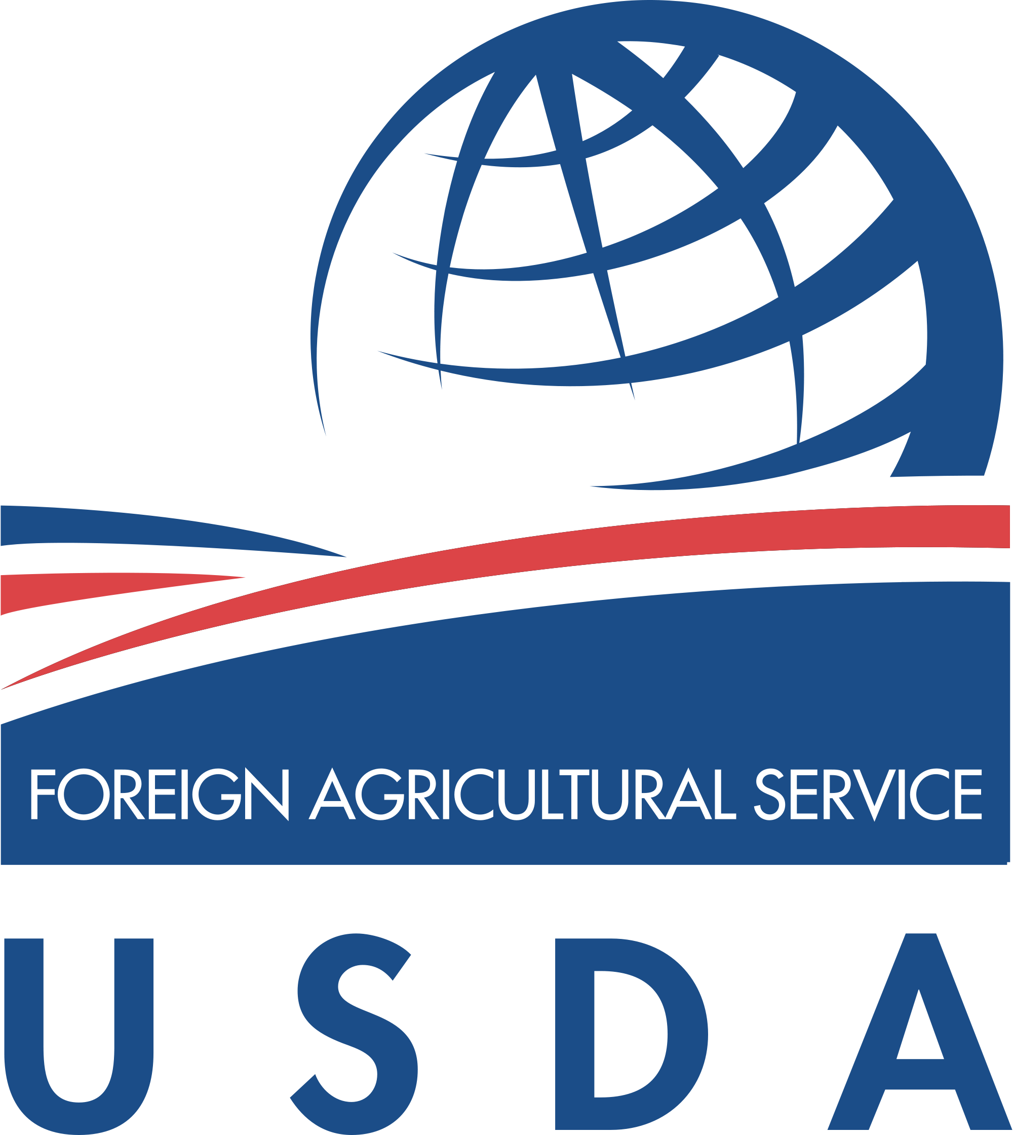 Foreign Agricultural Service - Wikipedia, the free encyclopedia