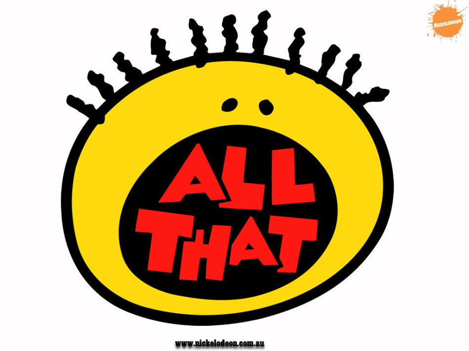 The Cardinal : Throwback Thursday: The greatest TV shows from when ...