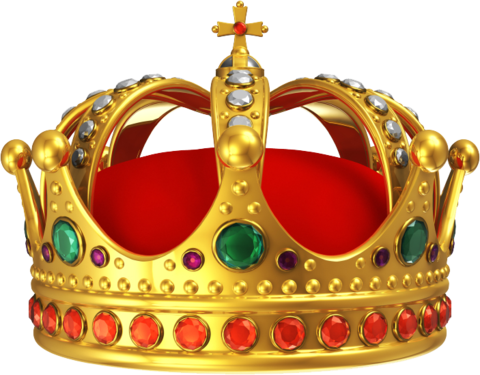 The Customer is the King - Muhaise.com