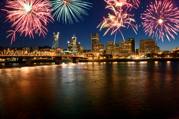 4th of July Fun: Random Questions of Midwest Country Folks on 3D ...