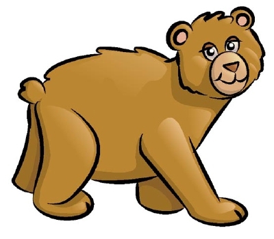 How to Draw a Bear - HowStuffWorks