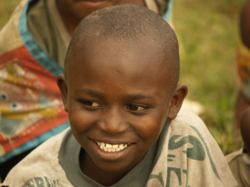 Prolasa » Photo Gallery