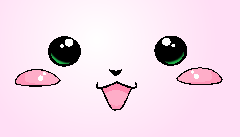 Kawaii Drawings Photos