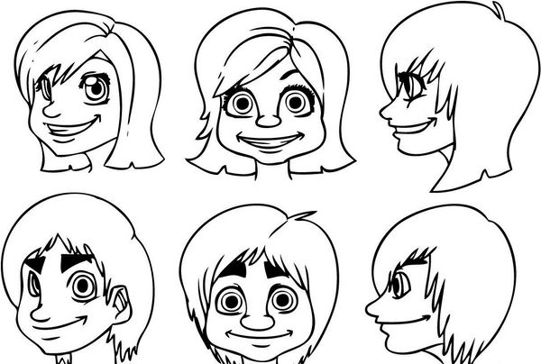 how-to-draw-cartoon-Faces.jpg