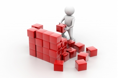 Defining the Building Blocks of Ethics | Andy Borrello | LinkedIn