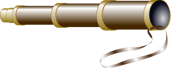 Spyglass Cartoon Related Keywords & Suggestions - Spyglass Cartoon ...