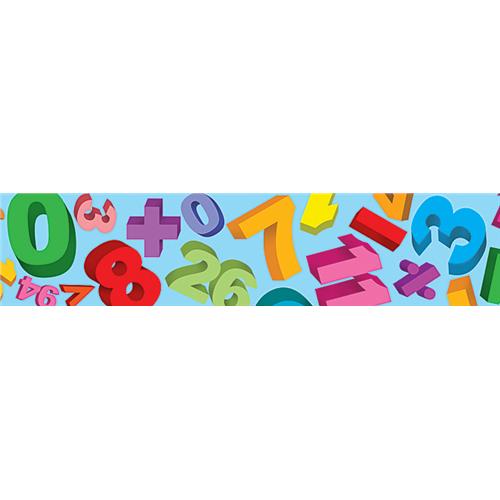 fnhwix.TCR4681.Math-Straight- ...