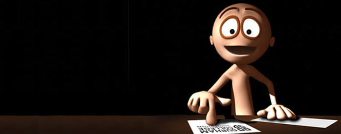 Animation - Digital (two-year)/Animation - Digital Production ...