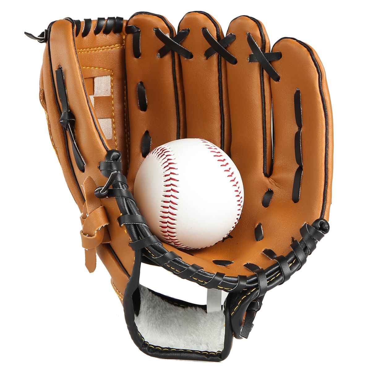 Compare Prices on 10.5 Baseball Glove- Online Shopping/Buy Low ...