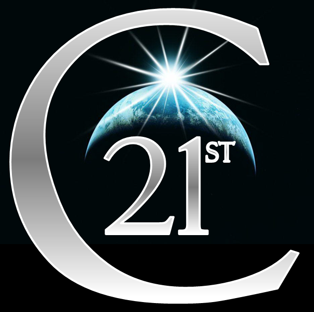21st Century Teacher | allthingslearning