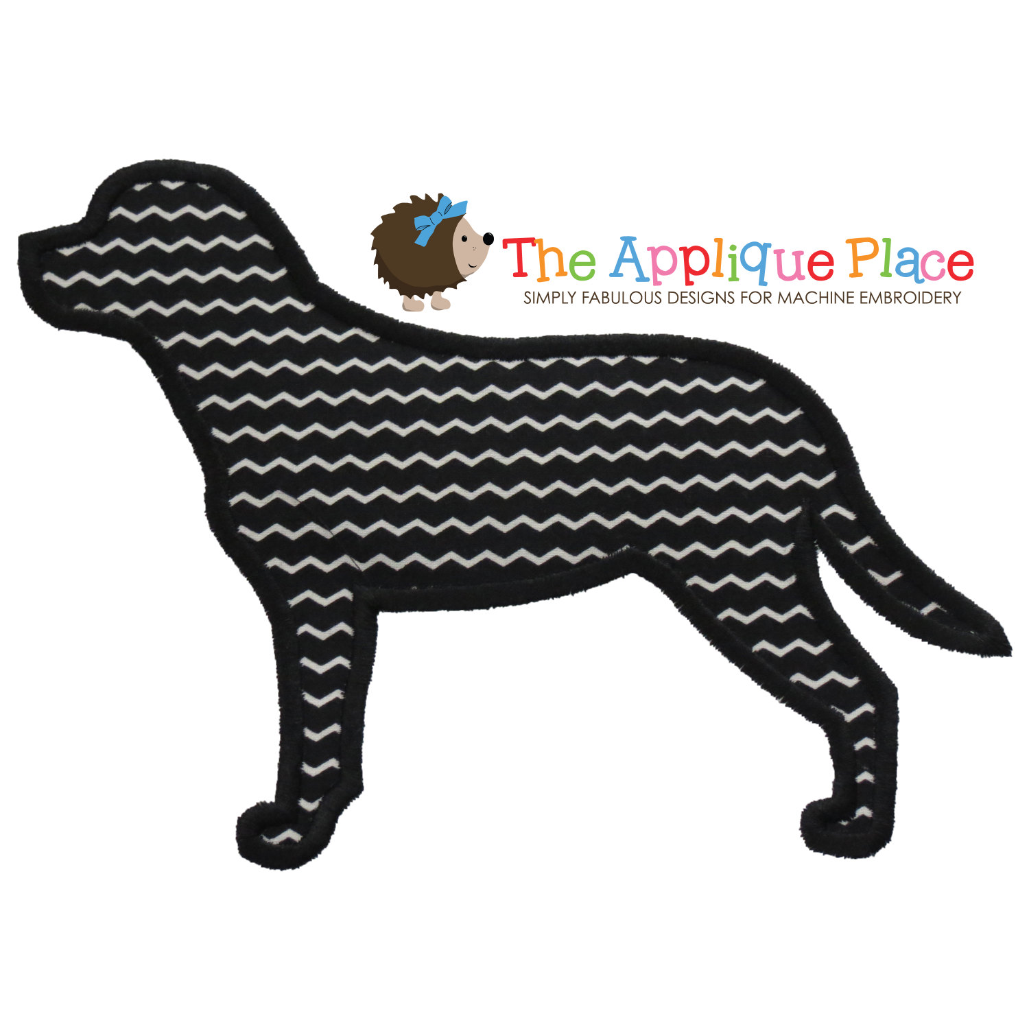 Popular items for labrador silhouette on Etsy