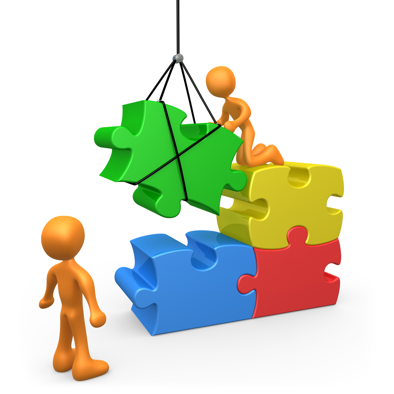 Winning Team Clipart - ClipArt Best