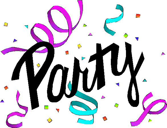 GROUP PARTIES - Soho Nails & Spa LLC
