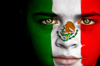 10 Interesting Facts About Mexico | WhatThaFact.com