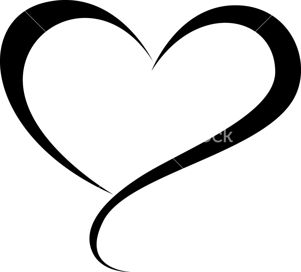 heart-shape-icon_MJxWkLOO-2x.jpg
