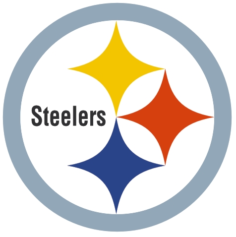 Pittsburgh Steelers Logo Vector EPS Free Download, Logo, Icons ...