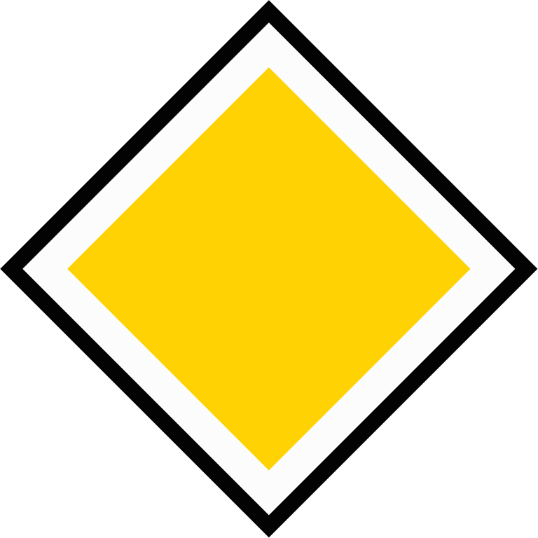 File:Sweden road sign B4.svg - Wikimedia Commons