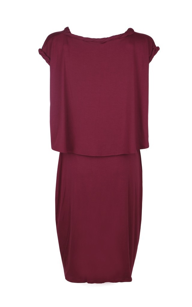 SilkFred - The Online Destination for Emerging Designers