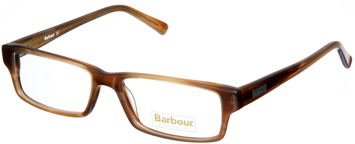BARBOUR B016 Spectacles InternetSpecs.co.uk