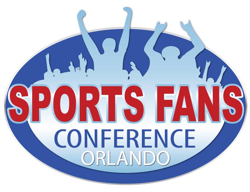 What A Fan Sports Conference | Sports Infusion