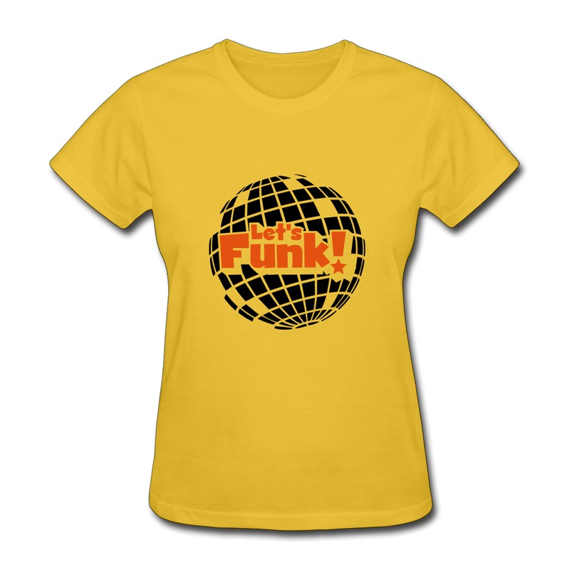 Popular Womens Disco Shirts | Aliexpress