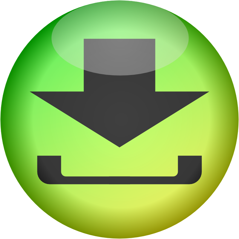 Save Button Png Images & Pictures - Becuo