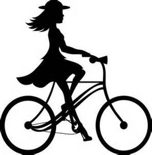 Bicycle 20clipart | Clipart Panda - Free Clipart Images