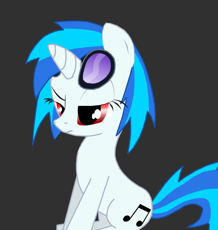 35953+-+artist+Proteus_III+DJ_ ...