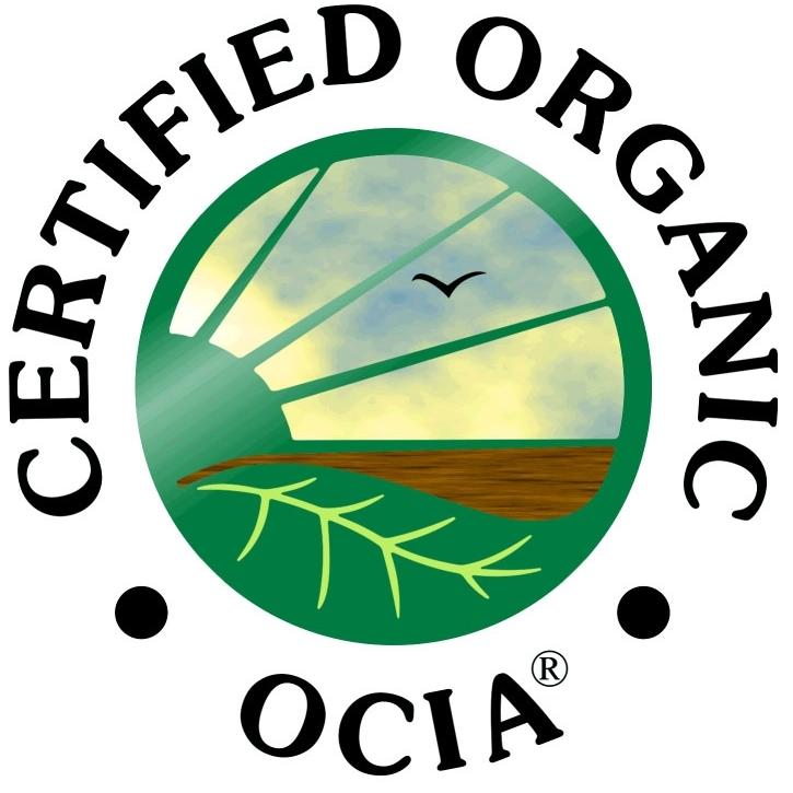 USDA Certified Organic Cat Food - Organic Cat Food