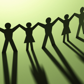 working-together1.jpg